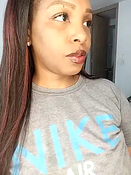 Snapshot of kitty__blackgl chatting on 3, 2, 2025 kitty blackgl online show from 3, 2, 2025