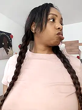 Snapshot of kitty__blackgl chatting on 15, 2, 2025 kitty blackgl online show from 15, 2, 2025