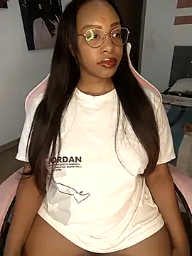 Snapshot of kitty__blackgl chatting on 22, 2, 2025 kitty blackgl online show from 22, 2, 2025