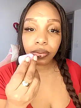 Snapshot of kitty__blackgl chatting on 27, 2, 2025 kitty blackgl online show from 27, 2, 2025