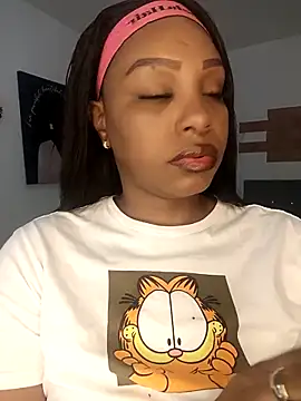 Snapshot of kitty__blackgl chatting on 15, 3, 2025 kitty blackgl online show from 15, 3, 2025