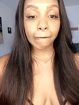 Snapshot of kitty__blackgl chatting on 18, 3, 2025 kitty blackgl online show from 18, 3, 2025