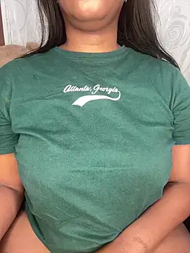 kitty  blackgl online show from 26, 2, 2026