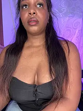 kitty  blackgl online show from 16, 3, 2026