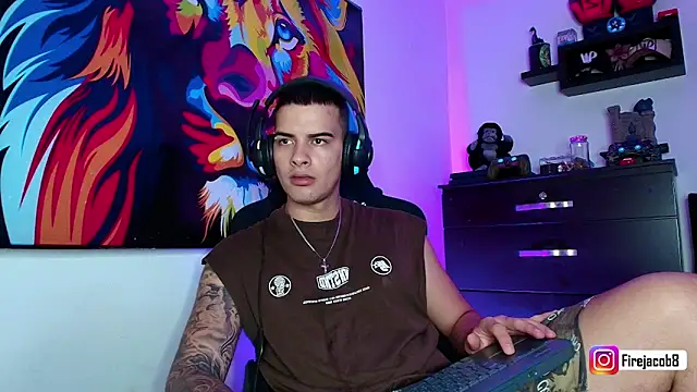 Snapshot of jacob_firexx chatting on 12, 3, 2025 jacob firexx online show from 12, 3, 2025
