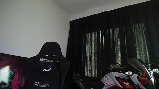 Snapshot of jacob_firexx chatting on 14, 3, 2025 jacob firexx online show from 14, 3, 2025