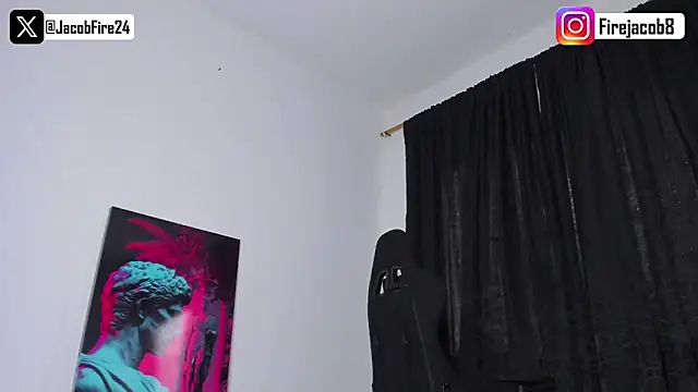 Snapshot of jacob_firexx chatting on 20, 3, 2025 jacob firexx online show from 20, 3, 2025