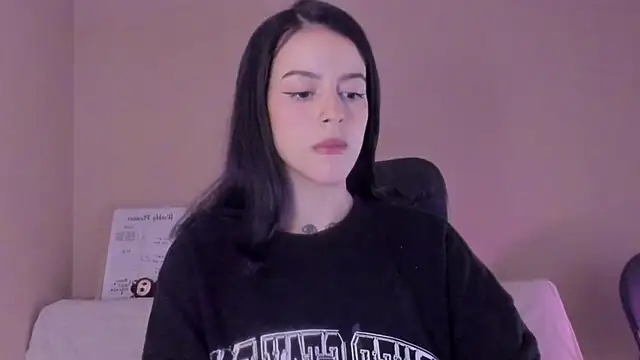 phoenix xx online show from 24, 3, 2026