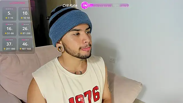Snapshot of ftmphilip_ chatting on 9, 12, 2024 ftmphilip online show from 9, 12, 2024