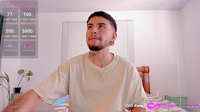 Snapshot of ftmphilip_ chatting on 16, 9, 2025 ftmphilip online show from 16, 9, 2025