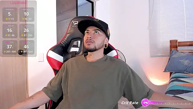 Snapshot of ftmphilip_ chatting on 20, 9, 2025 ftmphilip online show from 20, 9, 2025