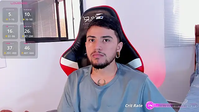 Snapshot of ftmphilip_ chatting on 25, 9, 2025 ftmphilip online show from 25, 9, 2025