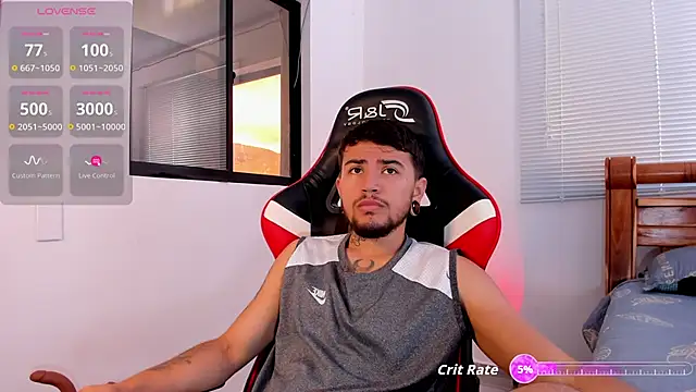 Snapshot of ftmphilip_ chatting on 26, 9, 2025 ftmphilip online show from 26, 9, 2025