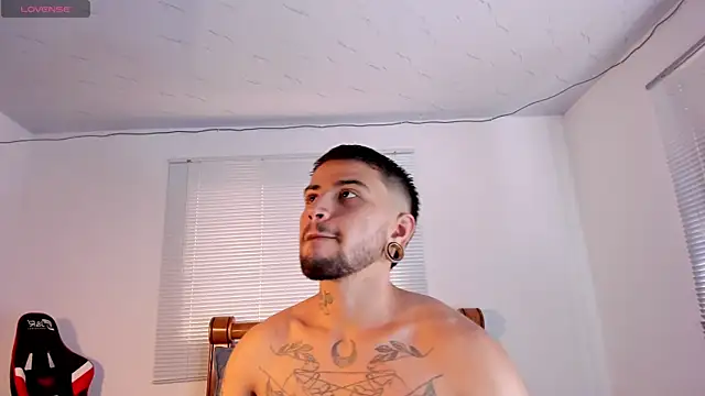 Snapshot of ftmphilip_ chatting on 27, 9, 2025 ftmphilip online show from 27, 9, 2025