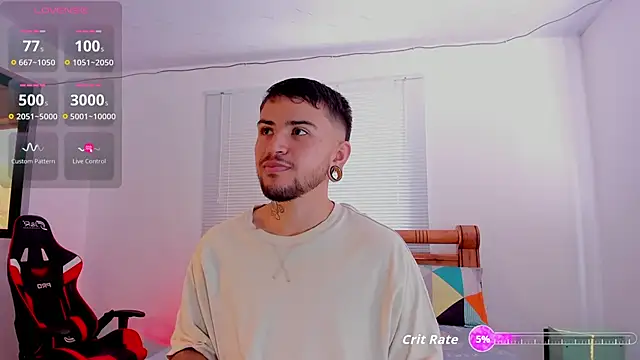 Snapshot of ftmphilip_ chatting on 28, 9, 2025 ftmphilip online show from 28, 9, 2025