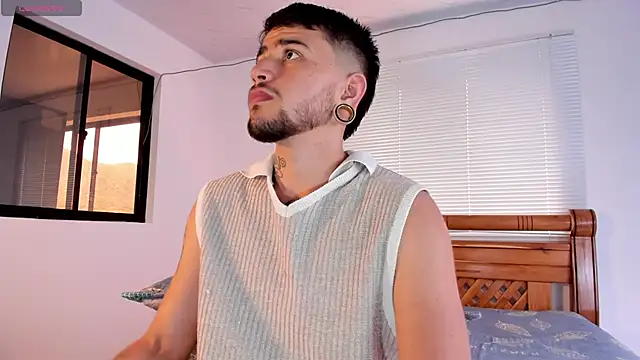 Snapshot of ftmphilip_ chatting on 1, 10, 2025 ftmphilip online show from 1, 10, 2025