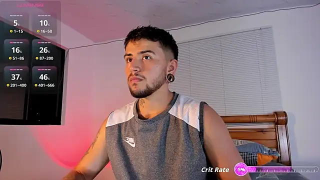 Snapshot of ftmphilip_ chatting on 2, 10, 2025 ftmphilip online show from 2, 10, 2025