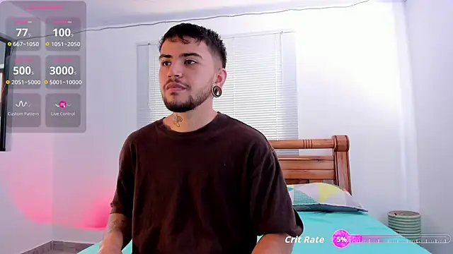 Snapshot of ftmphilip_ chatting on 4, 10, 2025 ftmphilip online show from 4, 10, 2025