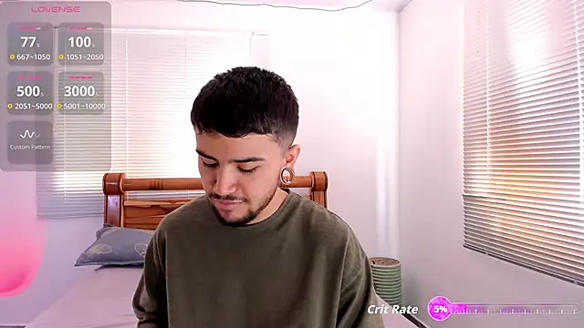 Snapshot of ftmphilip_ chatting on 6, 10, 2025 ftmphilip online show from 6, 10, 2025