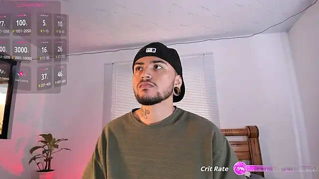 Snapshot of ftmphilip_ chatting on 8, 10, 2025 ftmphilip online show from 8, 10, 2025