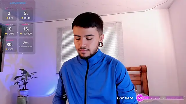 Snapshot of ftmphilip_ chatting on 9, 10, 2025 ftmphilip online show from 9, 10, 2025