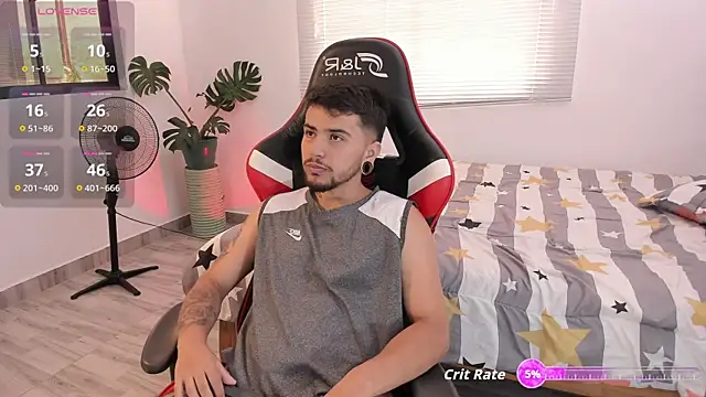 Snapshot of ftmphilip_ chatting on 21, 10, 2025 ftmphilip online show from 21, 10, 2025