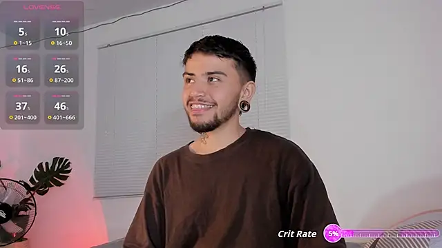 Snapshot of ftmphilip_ chatting on 28, 10, 2025 ftmphilip online show from 28, 10, 2025