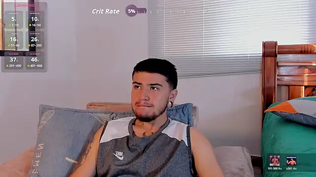 ftmphilip  online show from 19, 1, 2026