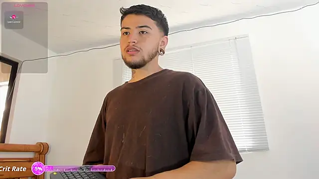 ftmphilip  online show from 3, 2, 2026