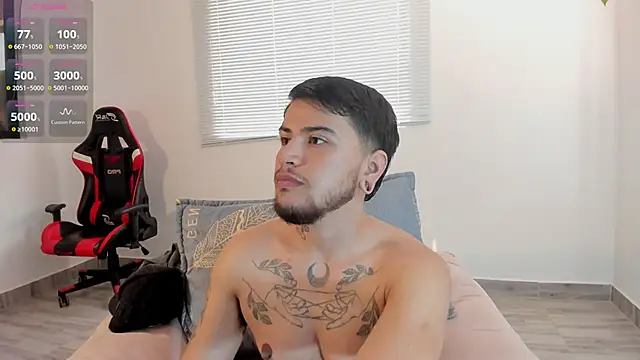 ftmphilip  online show from 1, 3, 2026