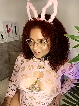 Snapshot of Dany__Rico chatting on 19, 9, 2025 Dany  Rico online show from 19, 9, 2025