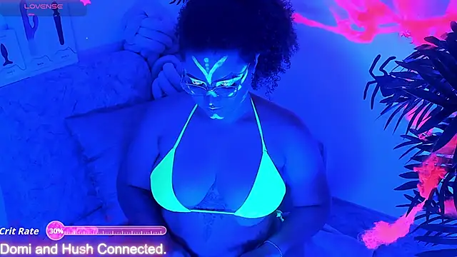 Snapshot of Dany__Rico chatting on 20, 10, 2025 Dany  Rico online show from 20, 10, 2025