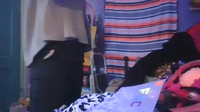 Snapshot of watermellonpussy chatting on 25, 2, 2026 watermellonpussy online show from 25, 2, 2026