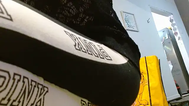 watermellonpussy online show from 19, 3, 2026