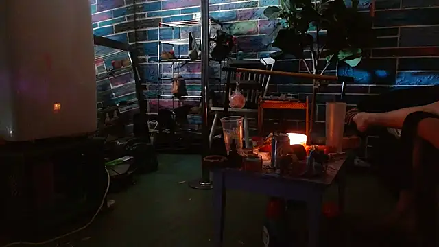 watermellonpussy online show from 10, 7, 2026