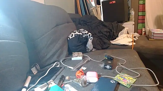 watermellonpussy online show from 15, 7, 2026