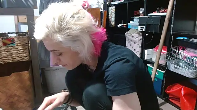 watermellonpussy online show from 16, 7, 2026