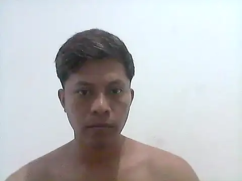 Snapshot of jhonxxx12345 chatting on 16, 4, 2026 jhonxxx12345 online show from 16, 4, 2026