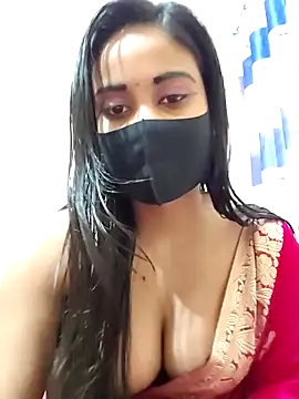 Snapshot of SimaRoy- chatting on 9, 12, 2024 SimaRoy- online show from 9, 12, 2024