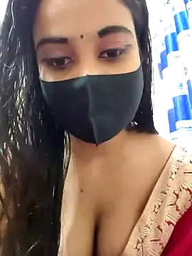 Snapshot of SimaRoy- chatting on 10, 12, 2024 SimaRoy- online show from 10, 12, 2024