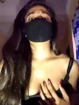Snapshot of SimaRoy- chatting on 24, 12, 2024 SimaRoy- online show from 24, 12, 2024