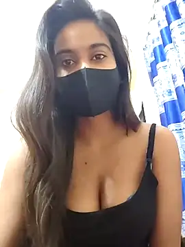 Snapshot of SimaRoy- chatting on 28, 12, 2024 SimaRoy- online show from 28, 12, 2024
