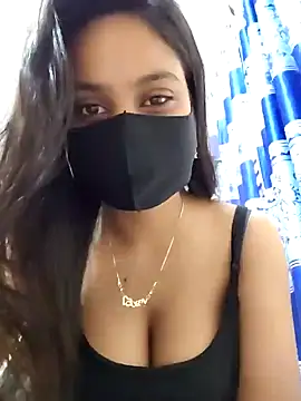 Snapshot of SimaRoy- chatting on 22, 1, 2025 SimaRoy- online show from 22, 1, 2025