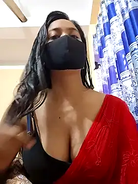 Snapshot of SimaRoy- chatting on 26, 1, 2025 SimaRoy- online show from 26, 1, 2025