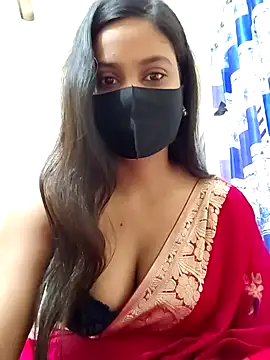 Snapshot of SimaRoy- chatting on 2, 2, 2025 SimaRoy- online show from 2, 2, 2025