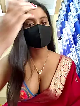 Snapshot of SimaRoy- chatting on 3, 2, 2025 SimaRoy- online show from 3, 2, 2025