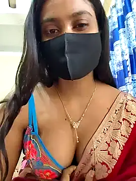 Snapshot of SimaRoy- chatting on 3, 2, 2025 SimaRoy- online show from 3, 2, 2025
