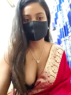 Snapshot of SimaRoy- chatting on 4, 2, 2025 SimaRoy- online show from 4, 2, 2025
