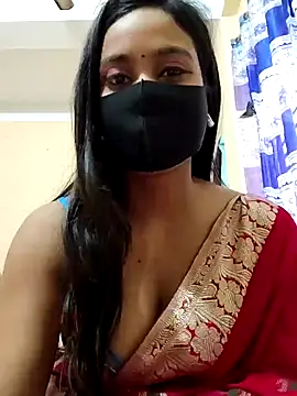 Snapshot of SimaRoy- chatting on 9, 2, 2025 SimaRoy- online show from 9, 2, 2025