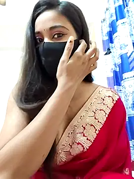 Snapshot of SimaRoy- chatting on 14, 2, 2025 SimaRoy- online show from 14, 2, 2025